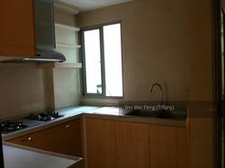 Whitewater (D18), Condominium #140614342